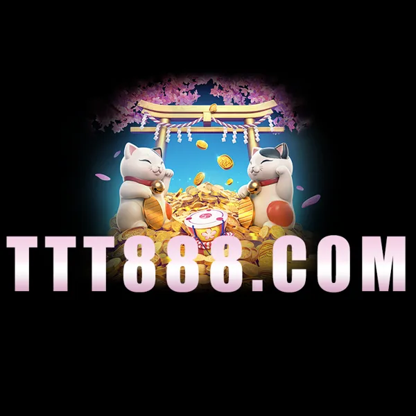 TTT888 APK Download Versi Terbaru