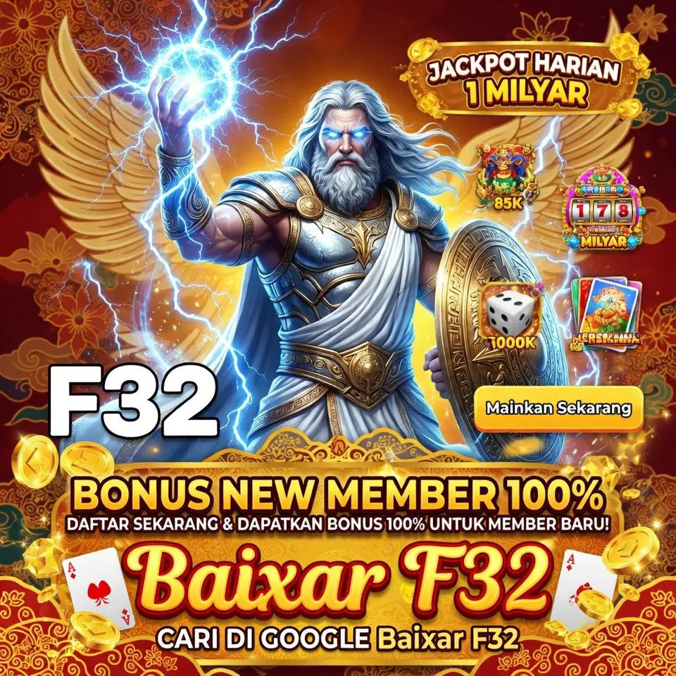 f32 APK
