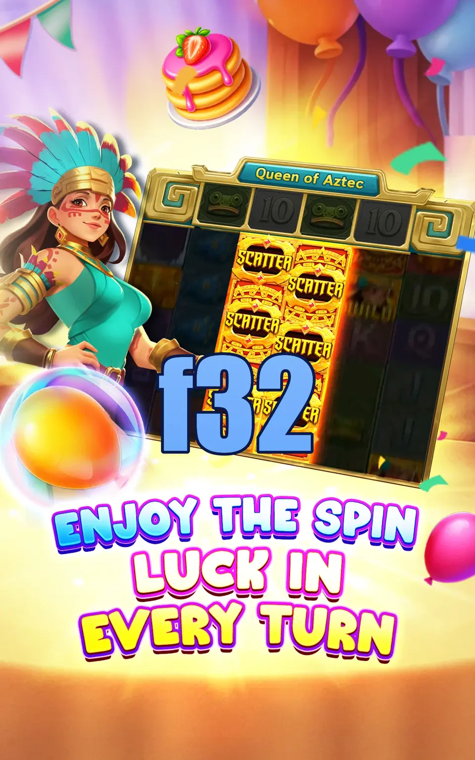 f32 APK